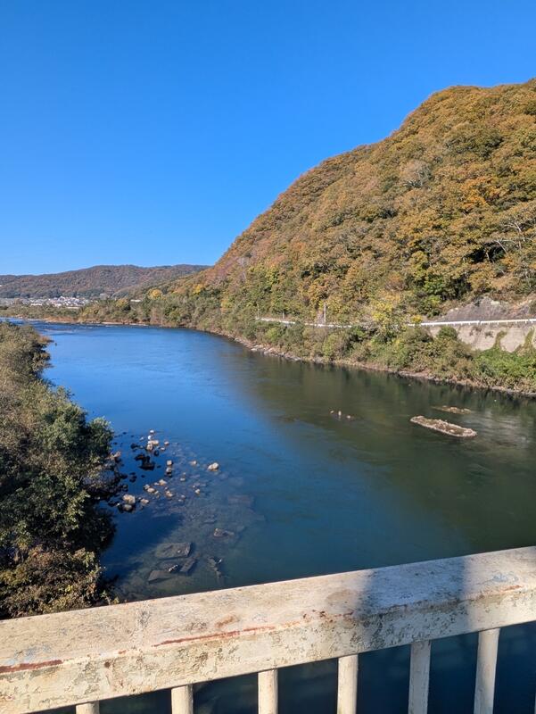 旭川