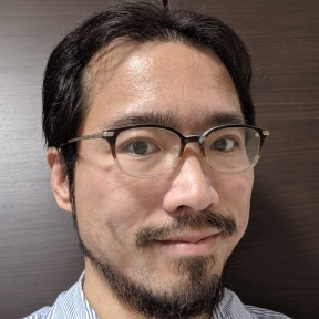 Ippei Obayashi